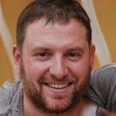 Sean Crabill
