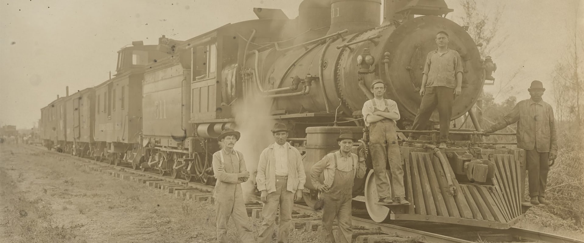 Transportation in Northeastern Illinois: The Unique Needs and Challenges for Rural Residents