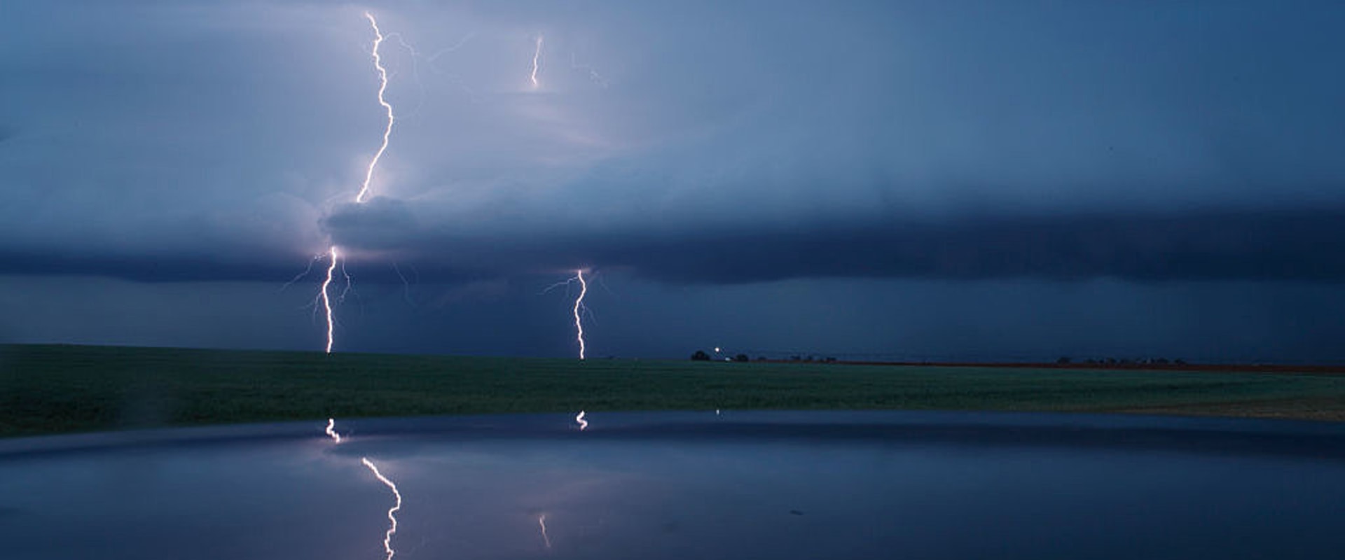 Navigating the Storm: Strategies for Managing Transportation in Northeastern Illinois During Severe Weather
