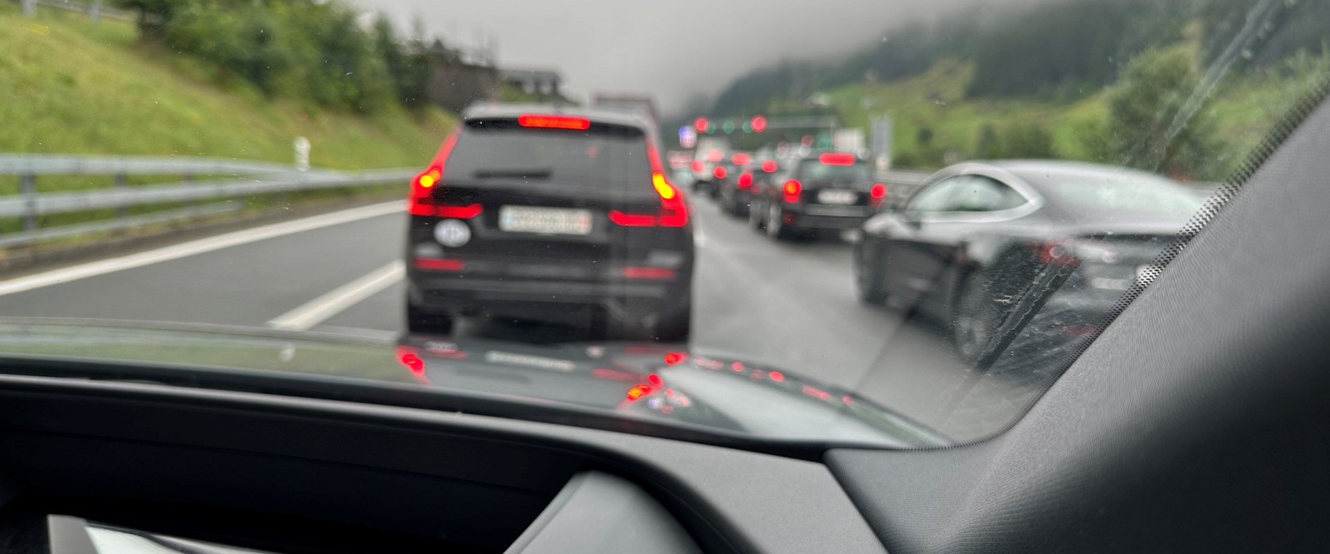 Navigating Rush Hour Traffic in Northeastern Illinois: An Expert's Perspective