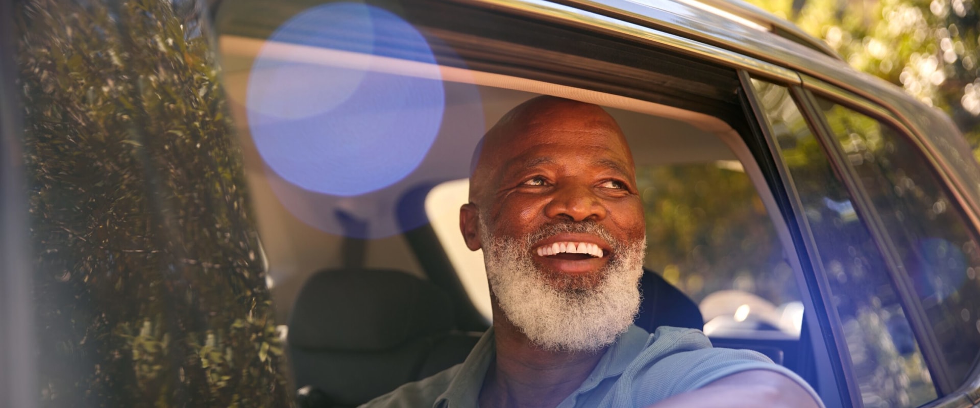 Transportation in Northeastern Illinois: Creating an Inclusive System for Individuals with Disabilities