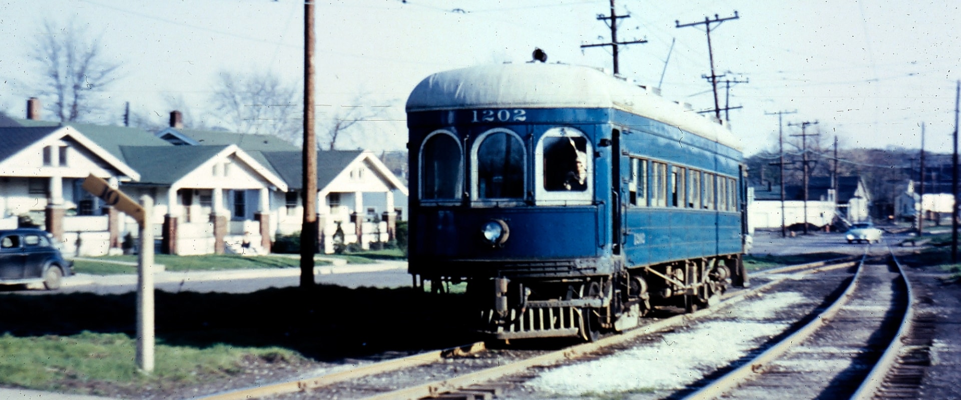 Exploring the Best Ways to Get Around Northeastern Illinois