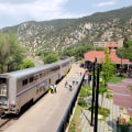 The Ultimate Guide to Transportation in Northeastern Illinois