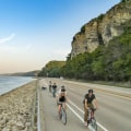 The Vital Role of Highways in Northeastern Illinois