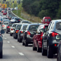 Solving the Traffic Congestion Crisis in Northeastern Illinois
