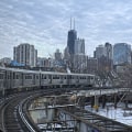 The Impact of Transportation on Air Quality in Northeastern Illinois: An Expert's Perspective