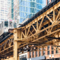 The Insider's Guide to Public Transportation in Northeastern Illinois