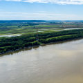 Navigating the Waterways of Northeastern Illinois