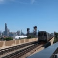 Transportation in Northeastern Illinois: Ensuring Smooth and Sustainable Events