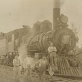 Transportation in Northeastern Illinois: The Unique Needs and Challenges for Rural Residents