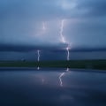 Navigating the Storm: Strategies for Managing Transportation in Northeastern Illinois During Severe Weather