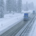 Navigating Northeastern Illinois Weather: Challenges and Solutions for Transportation