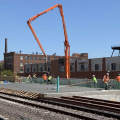 Transportation in Northeastern Illinois: A Comprehensive Guide for Residents