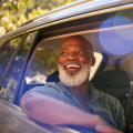 Transportation in Northeastern Illinois: Creating an Inclusive System for Individuals with Disabilities