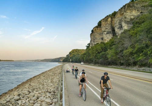 The Vital Role of Highways in Northeastern Illinois